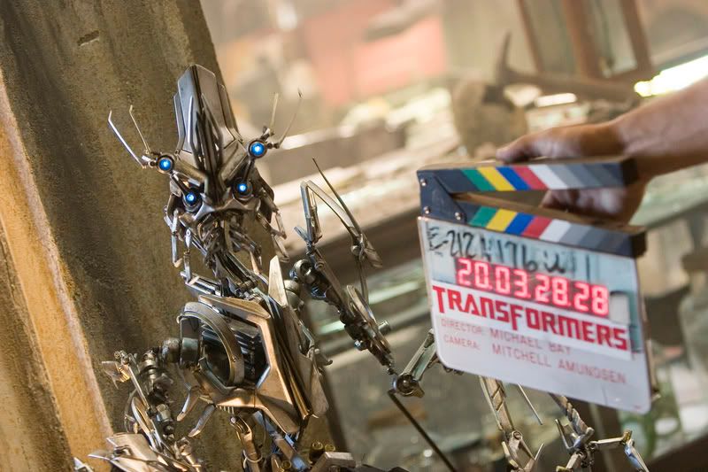 transformers studio series frenzy